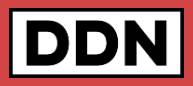 double down news logo